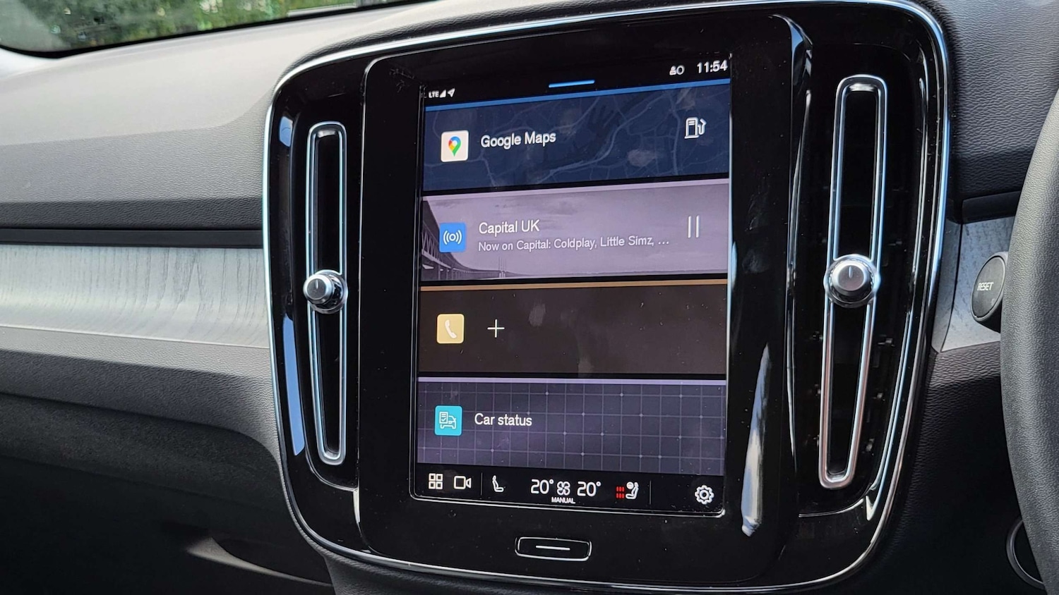 Used Volvo XC40 2023 for sale - 76442438: Photo 26