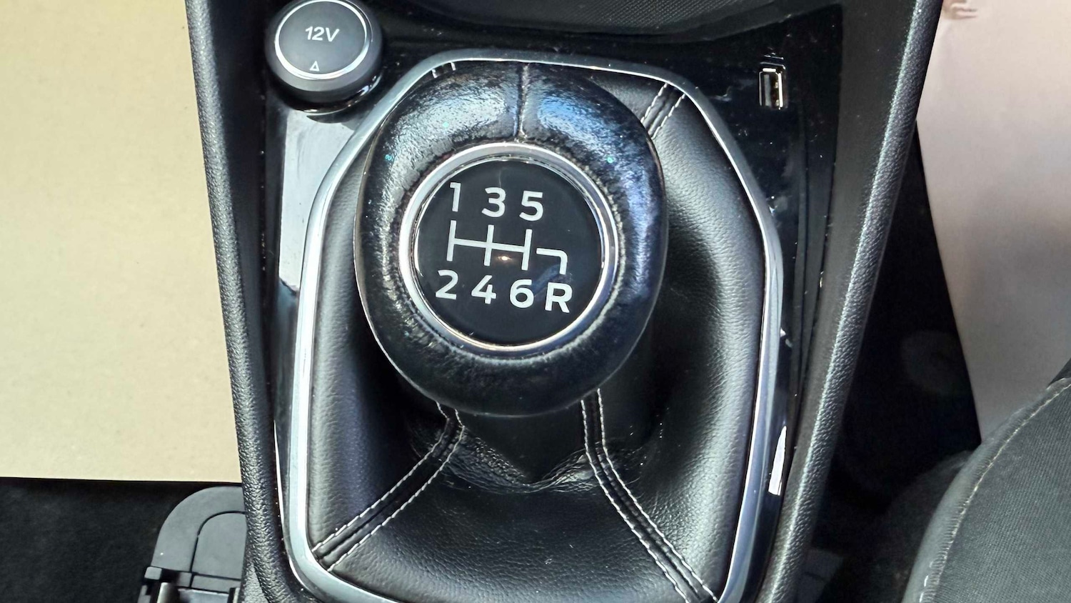 Used Ford Fiesta 2017 for sale - 76692099: Photo 18