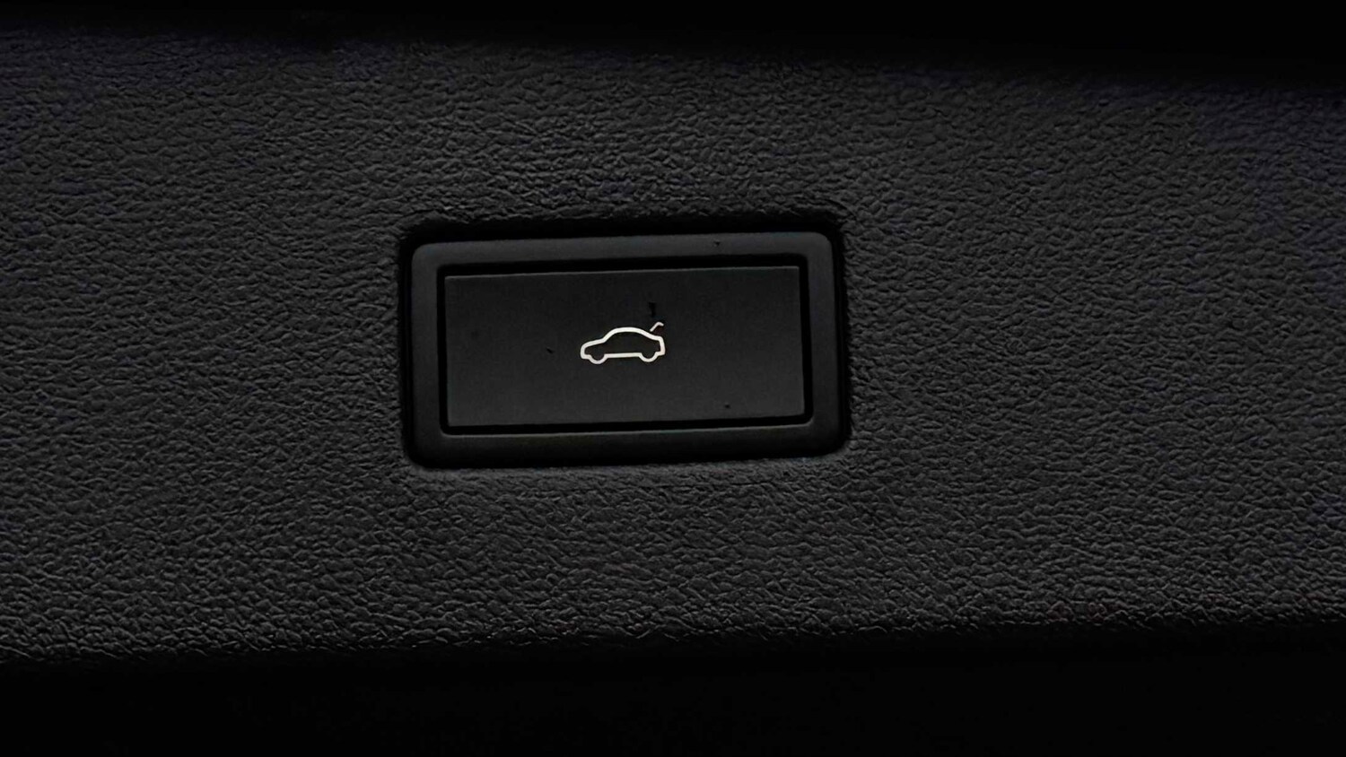 Used Volkswagen Tiguan Allspace 2022 for sale - 77294261: Photo 12