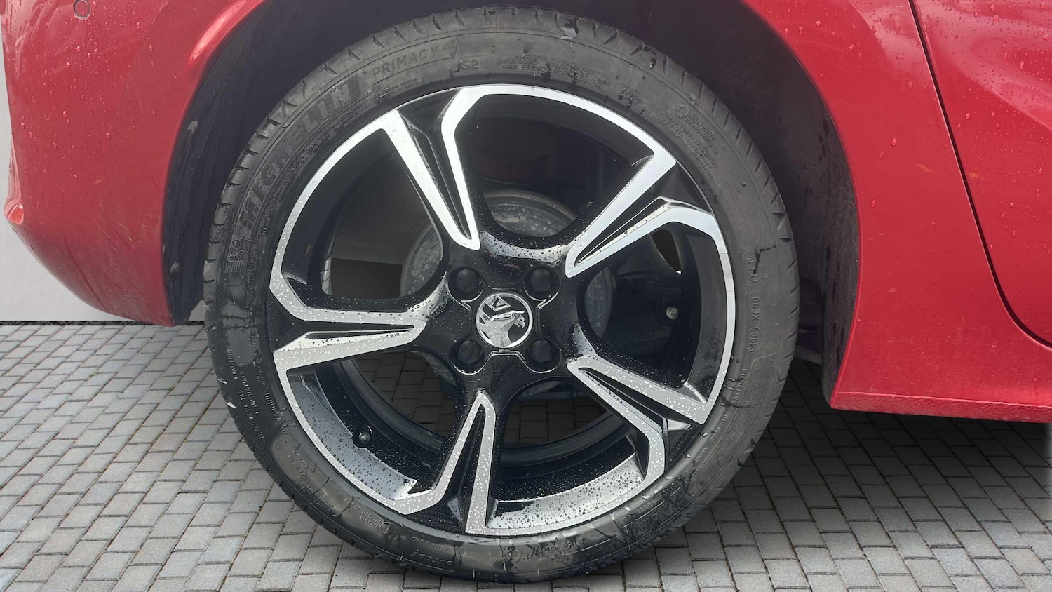 Used Vauxhall Corsa 2024 for sale - 76460447: Photo 10