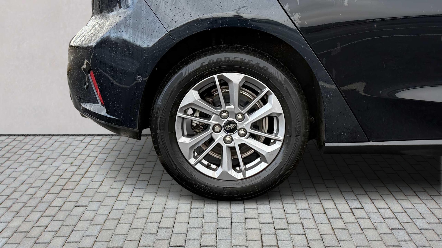 Used Ford Focus 2023 for sale - 76902445: Photo 9