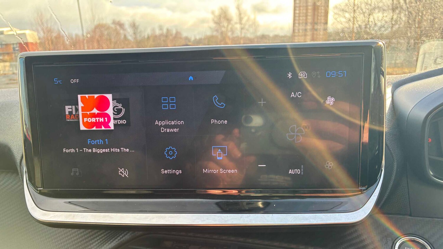 Used Peugeot 208 2024 for sale - 77886070: Photo 11