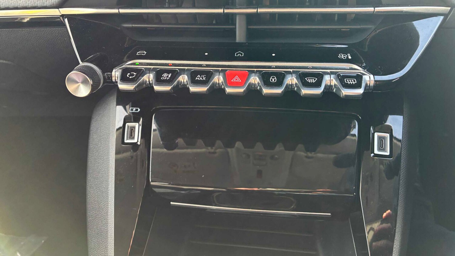 Used Peugeot 208 2024 for sale - 77886070: Photo 12