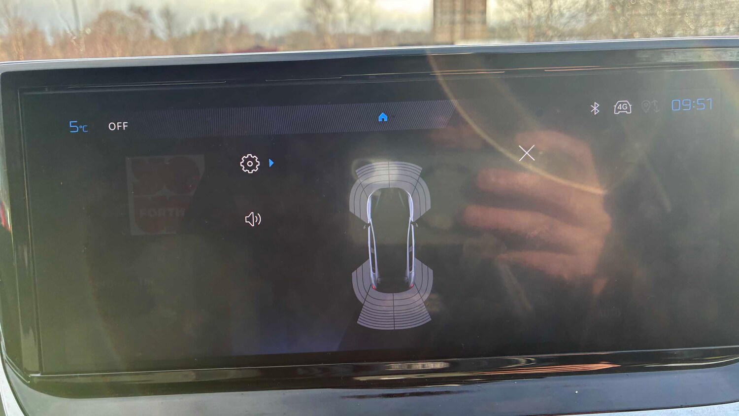 Used Peugeot 208 2024 for sale - 77886070: Photo 13