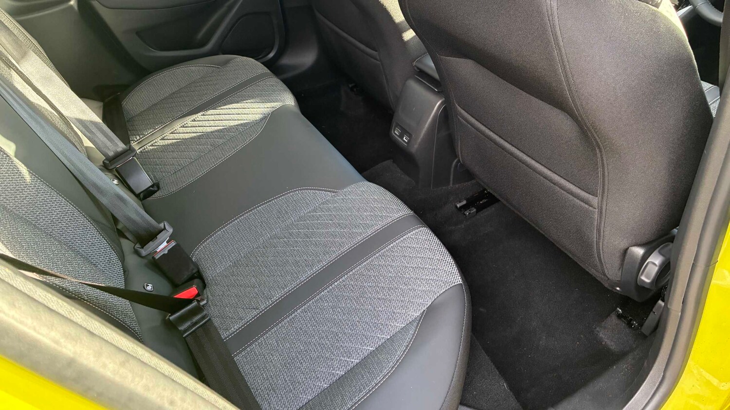 Used Peugeot 208 2024 for sale - 77886070: Photo 15