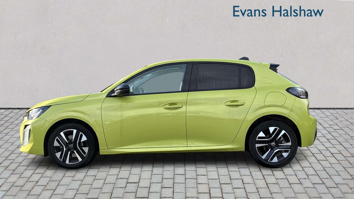 Used Peugeot 208 2024 for sale - 77886070: Photo 5