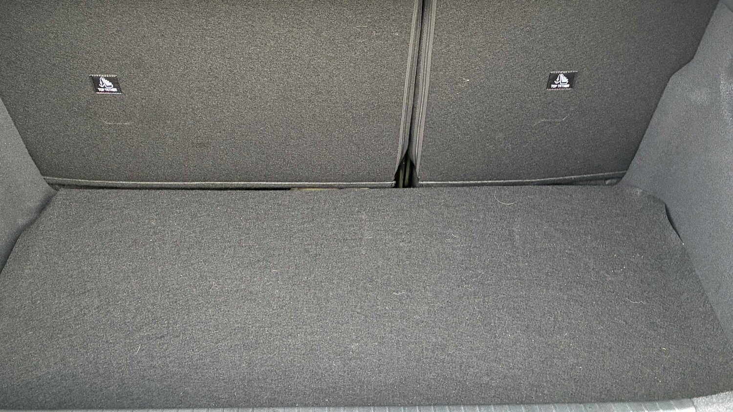 Used Peugeot 208 2024 for sale - 77886070: Photo 7