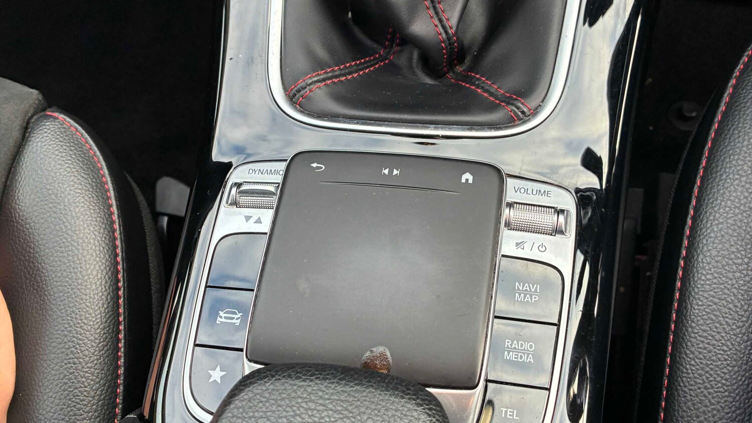 Used Mercedes-Benz A-Class 2019 for sale - 77414591: Photo 16