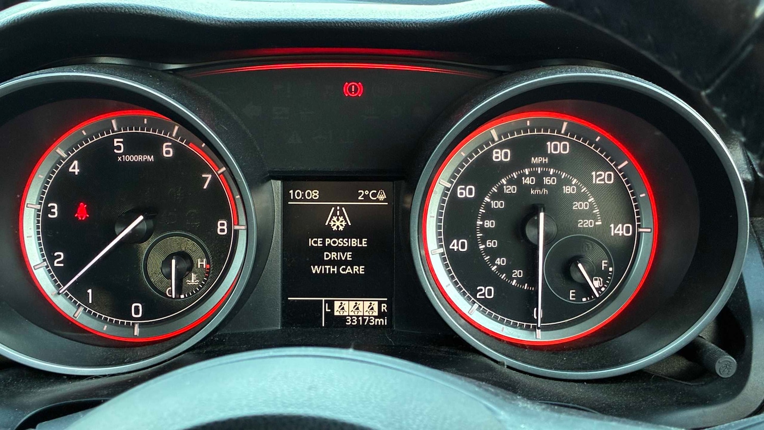 Used Suzuki Swift 2021 for sale - 77164473: Photo 10