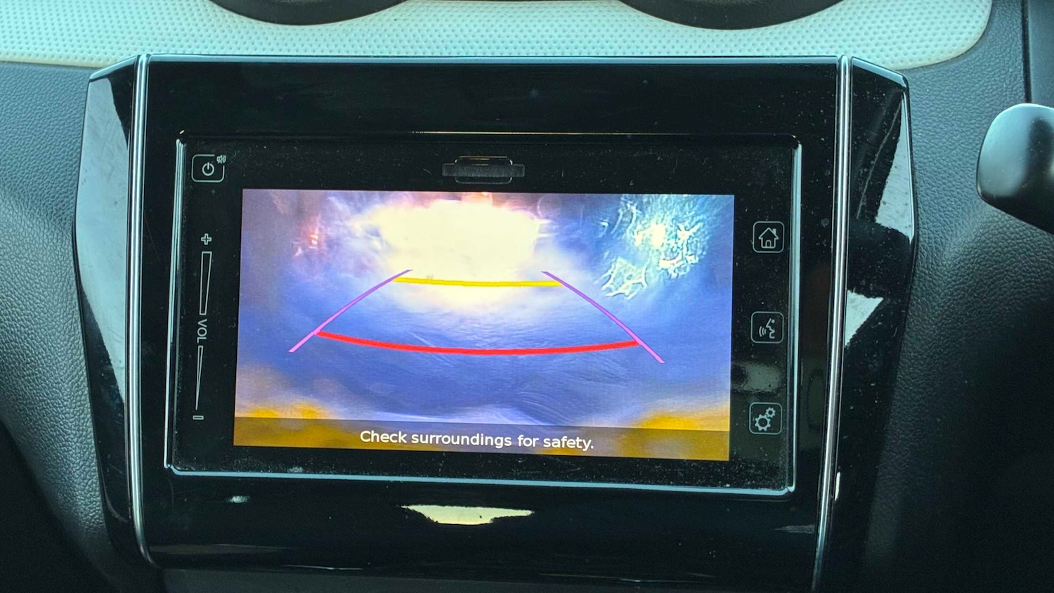 Used Suzuki Swift 2021 for sale - 77164473: Photo 12