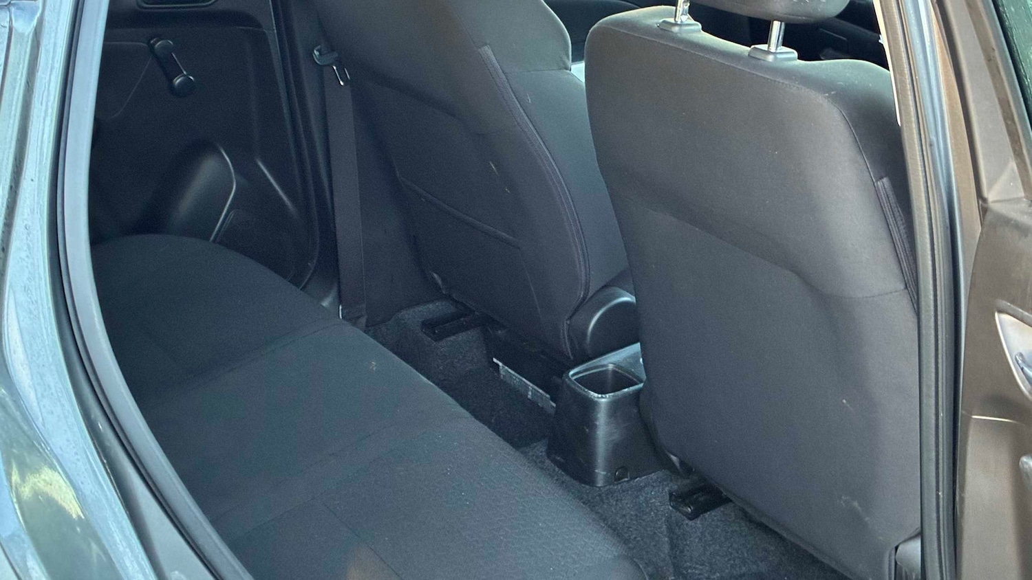 Used Suzuki Swift 2021 for sale - 77164473: Photo 13