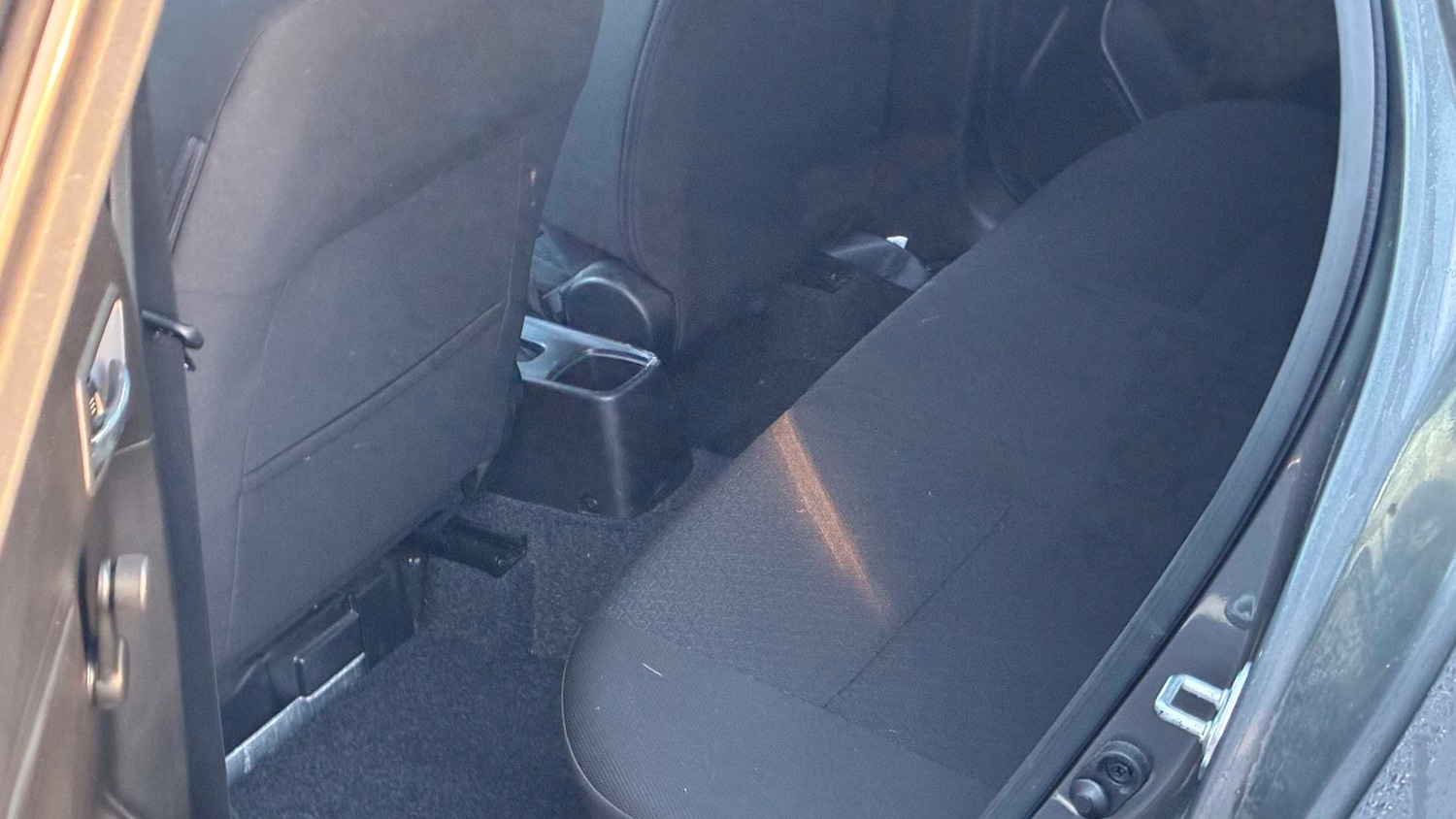 Used Suzuki Swift 2021 for sale - 77164473: Photo 15