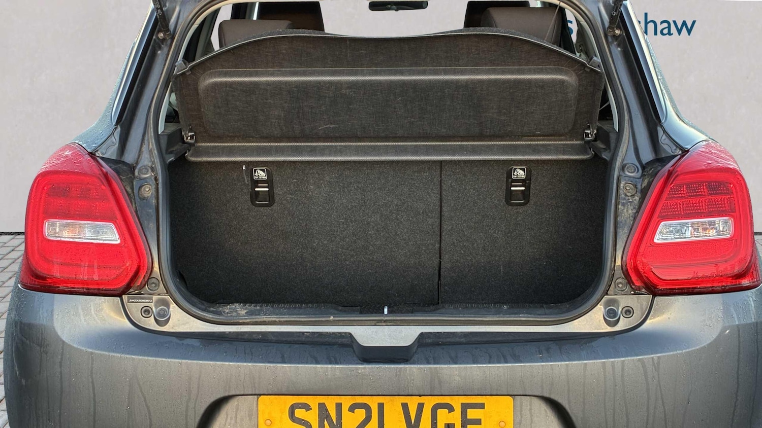 Used Suzuki Swift 2021 for sale - 77164473: Photo 7