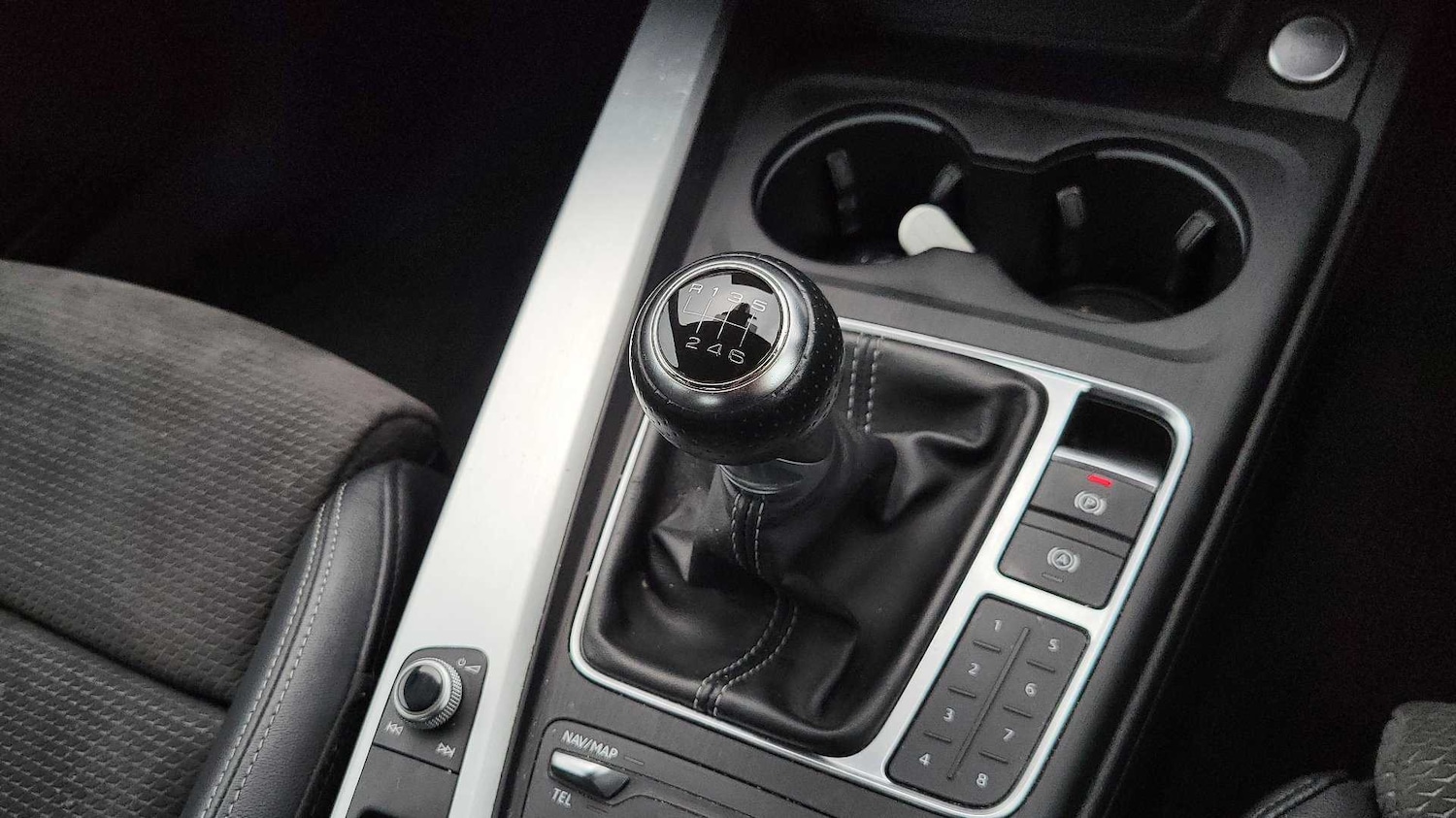 Used Audi A4 2019 for sale - 77123304: Photo 22