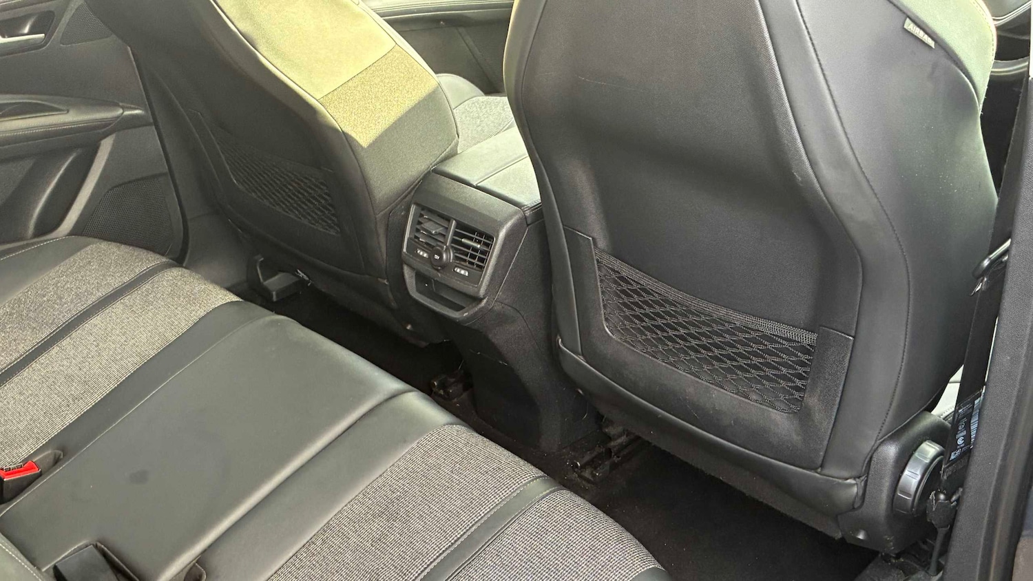 Used Peugeot 3008 2020 for sale - 77414608: Photo 12