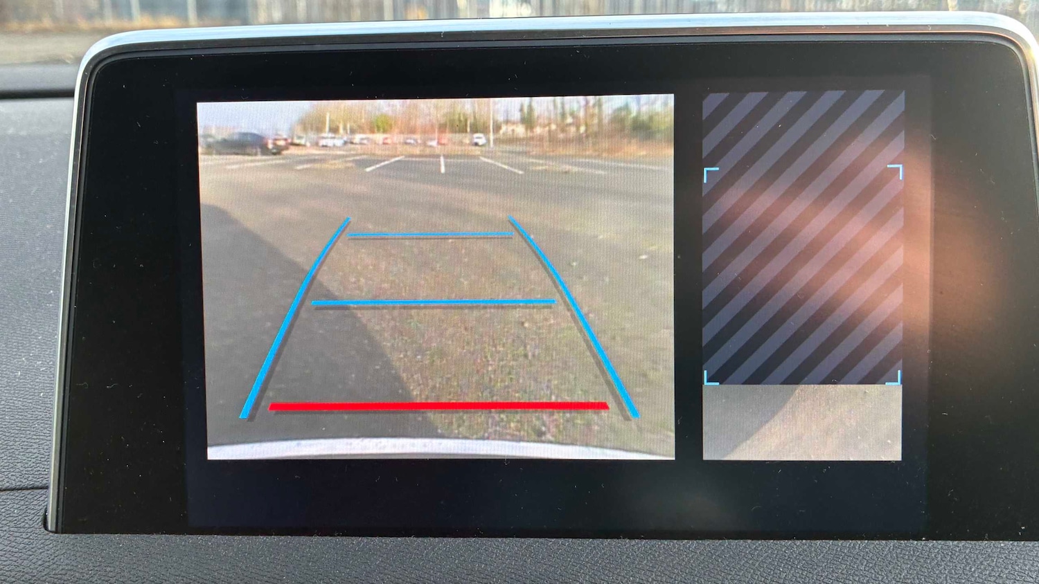 Used Peugeot 3008 2020 for sale - 77414608: Photo 15