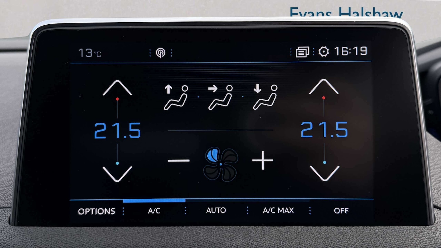 Used Peugeot 3008 2020 for sale - 77414608: Photo 18