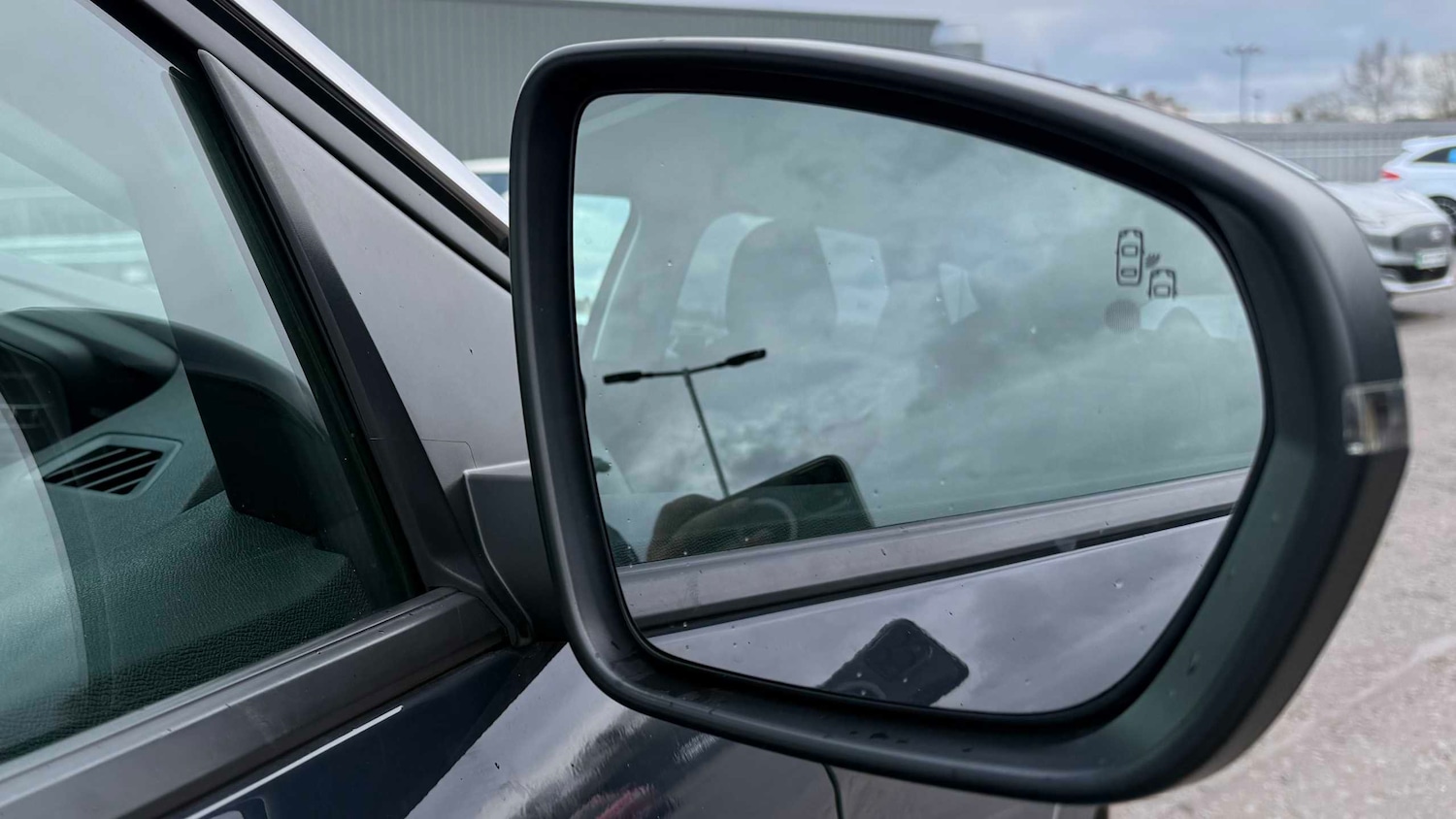 Used Peugeot 3008 2020 for sale - 77414608: Photo 23