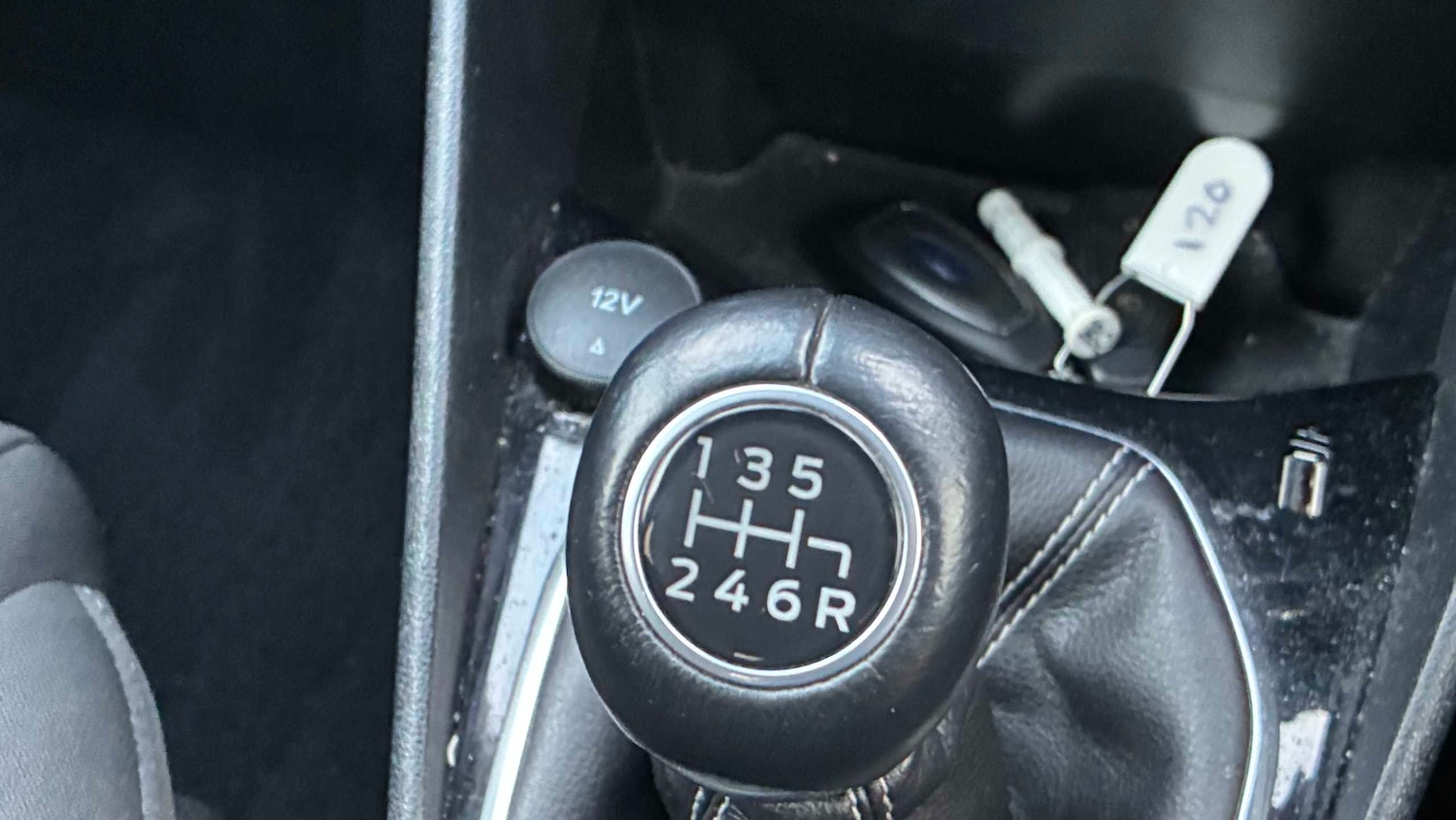 Used Ford Fiesta 2020 for sale - 77389921: Photo 14