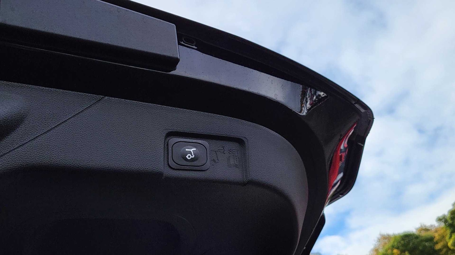 Used Ford Puma for sale - 77000302: Photo 12