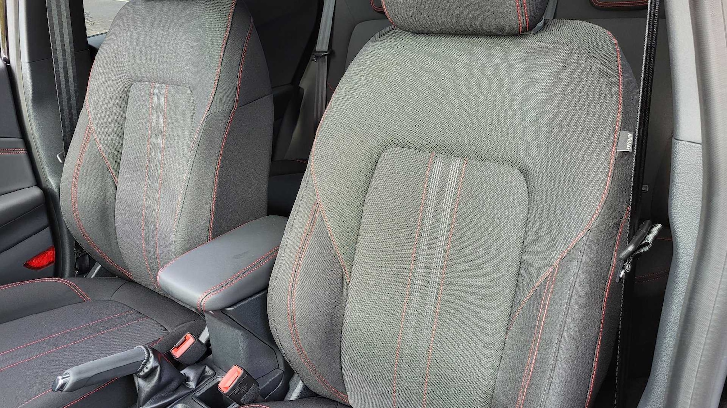 Used Ford Puma for sale - 77000302: Photo 18