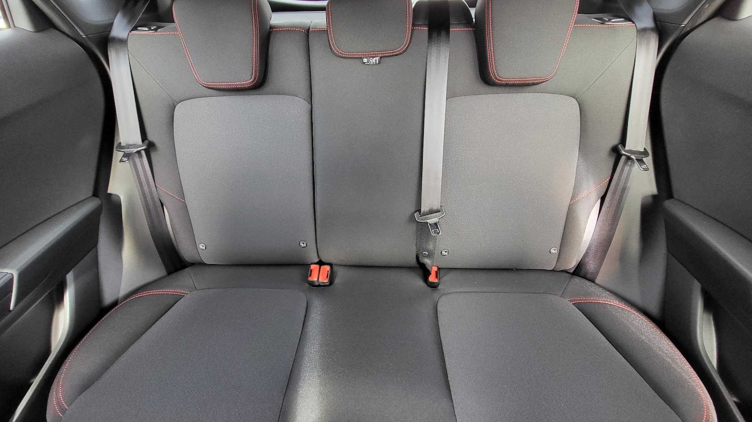 Used Ford Puma for sale - 77000302: Photo 19