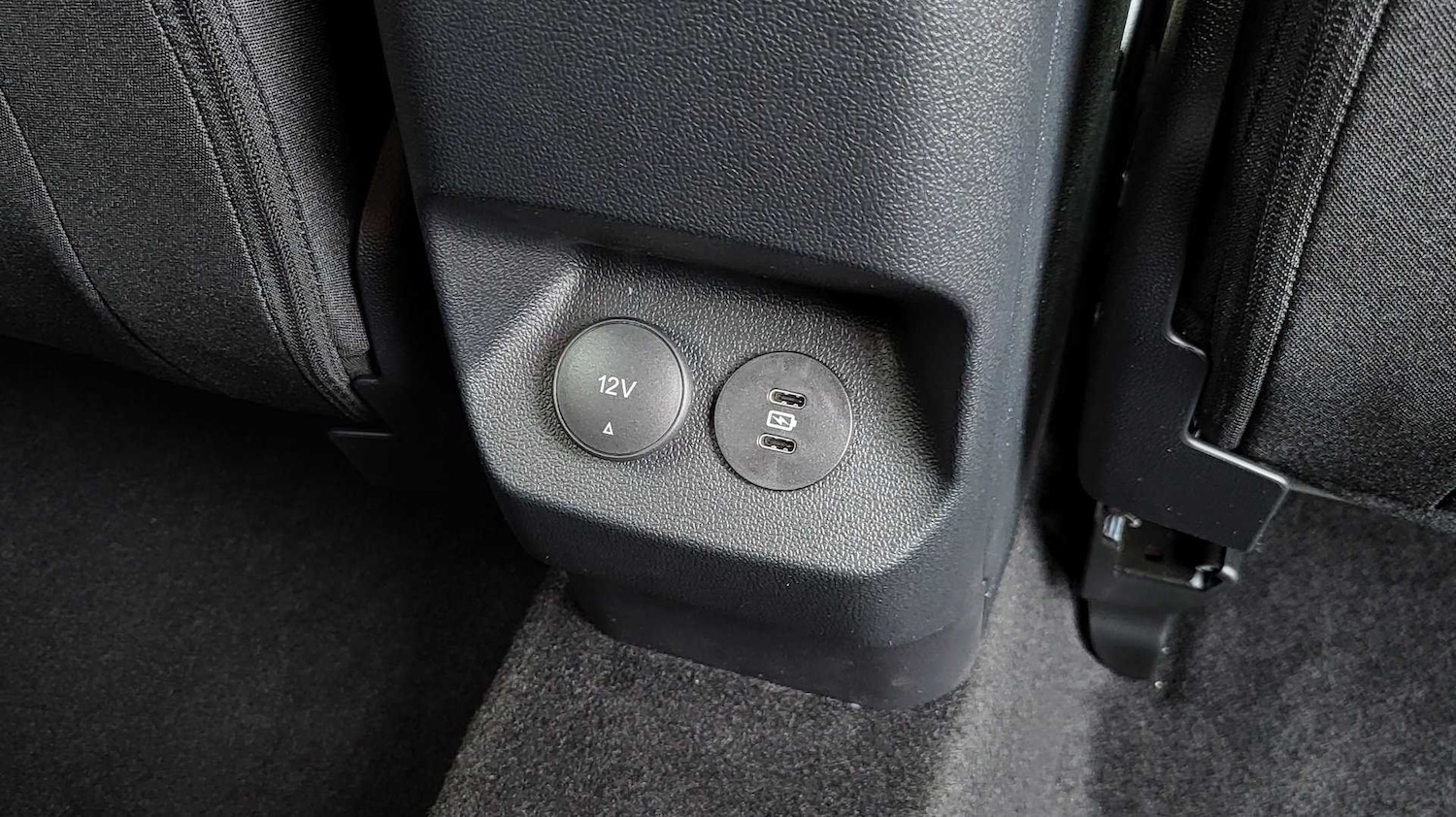 Used Ford Puma for sale - 77000302: Photo 21