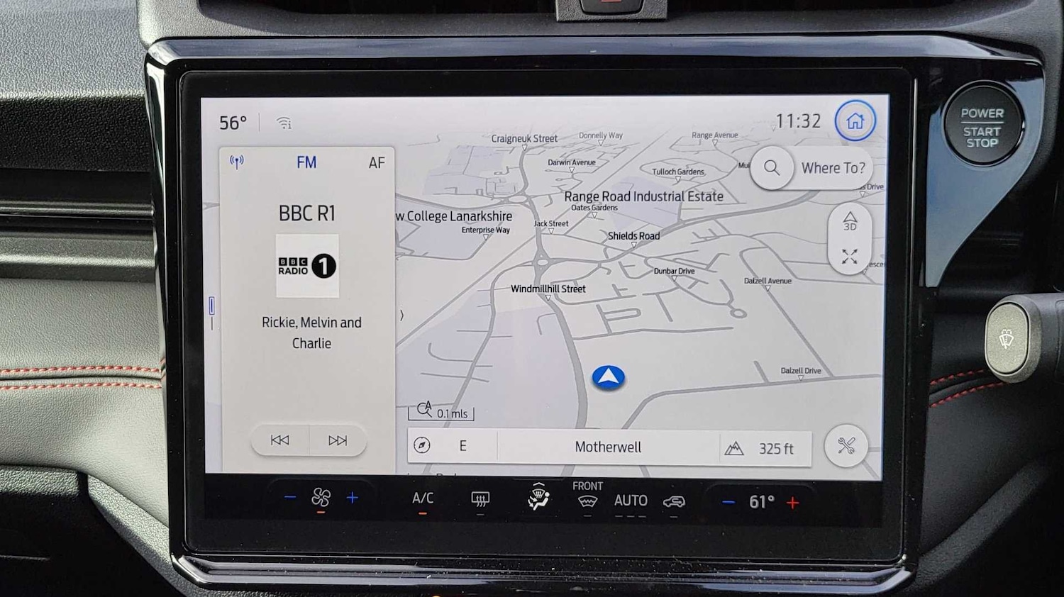 Used Ford Puma for sale - 77000302: Photo 25