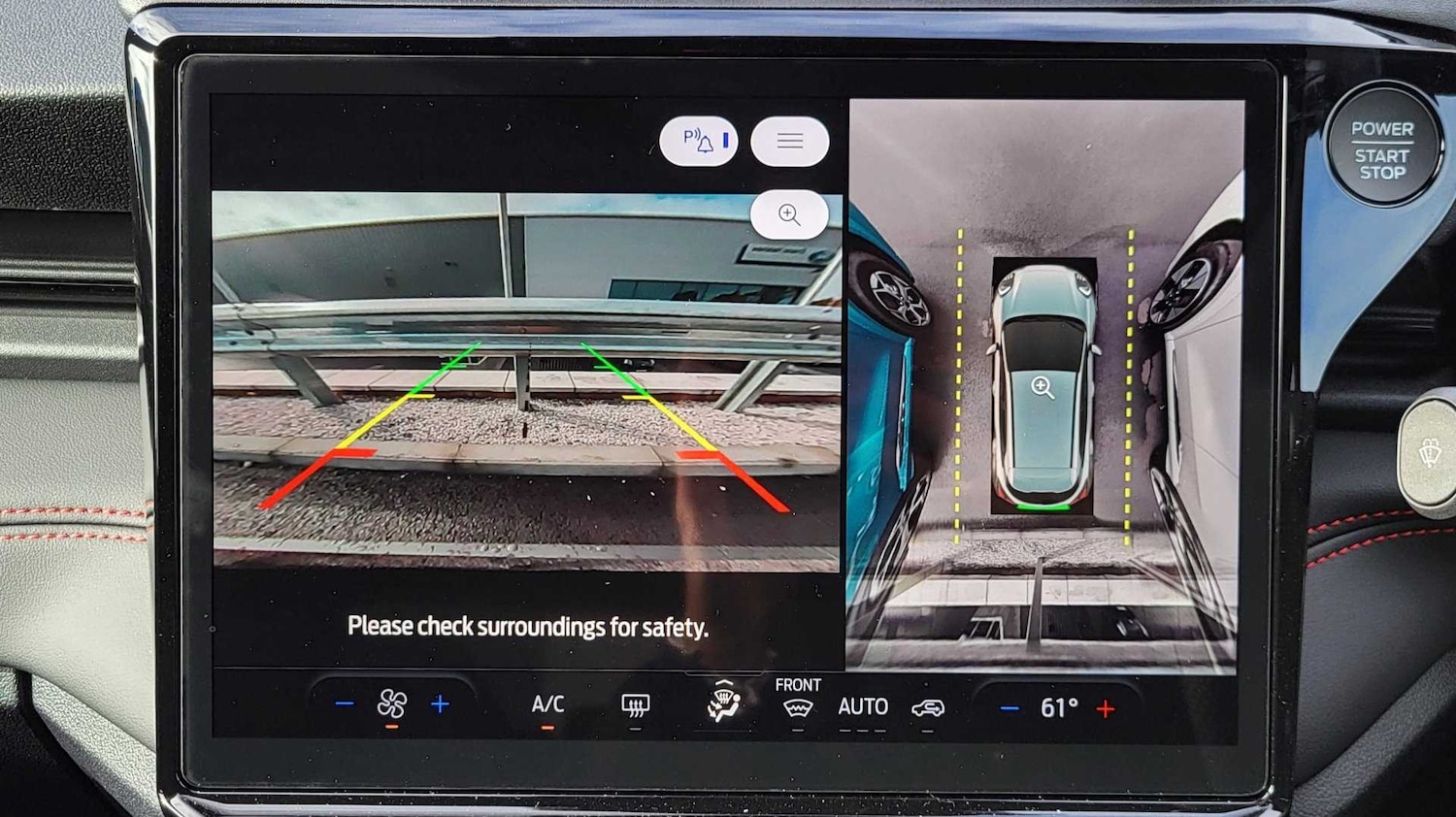 Used Ford Puma for sale - 77000302: Photo 26