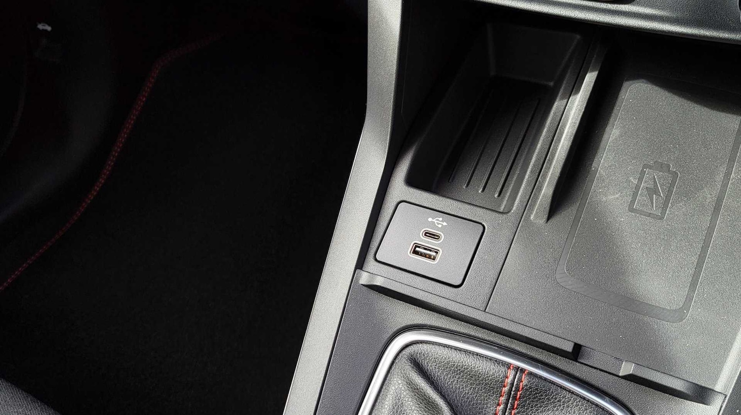 Used Ford Puma for sale - 77000302: Photo 27