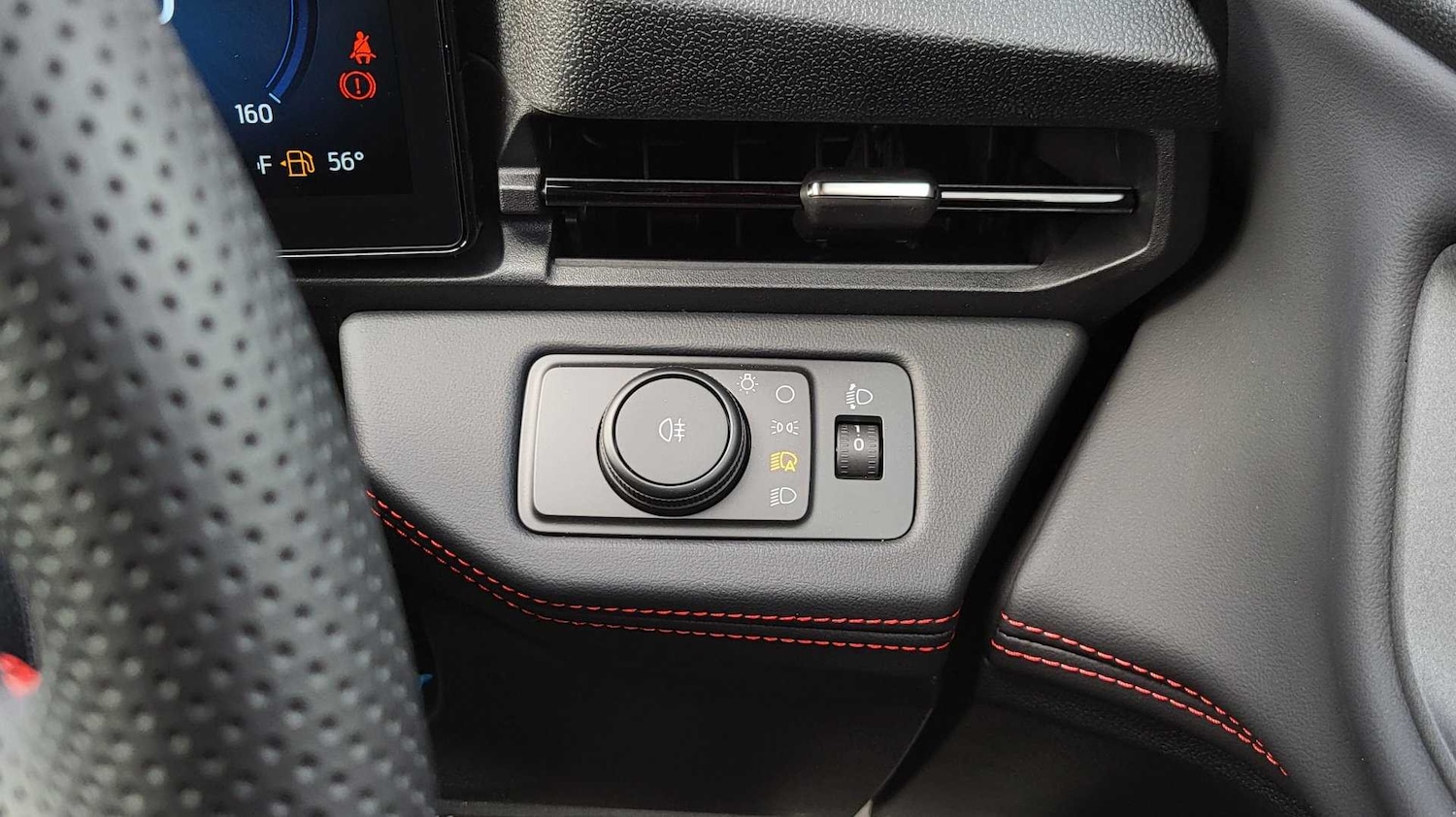 Used Ford Puma for sale - 77000302: Photo 28