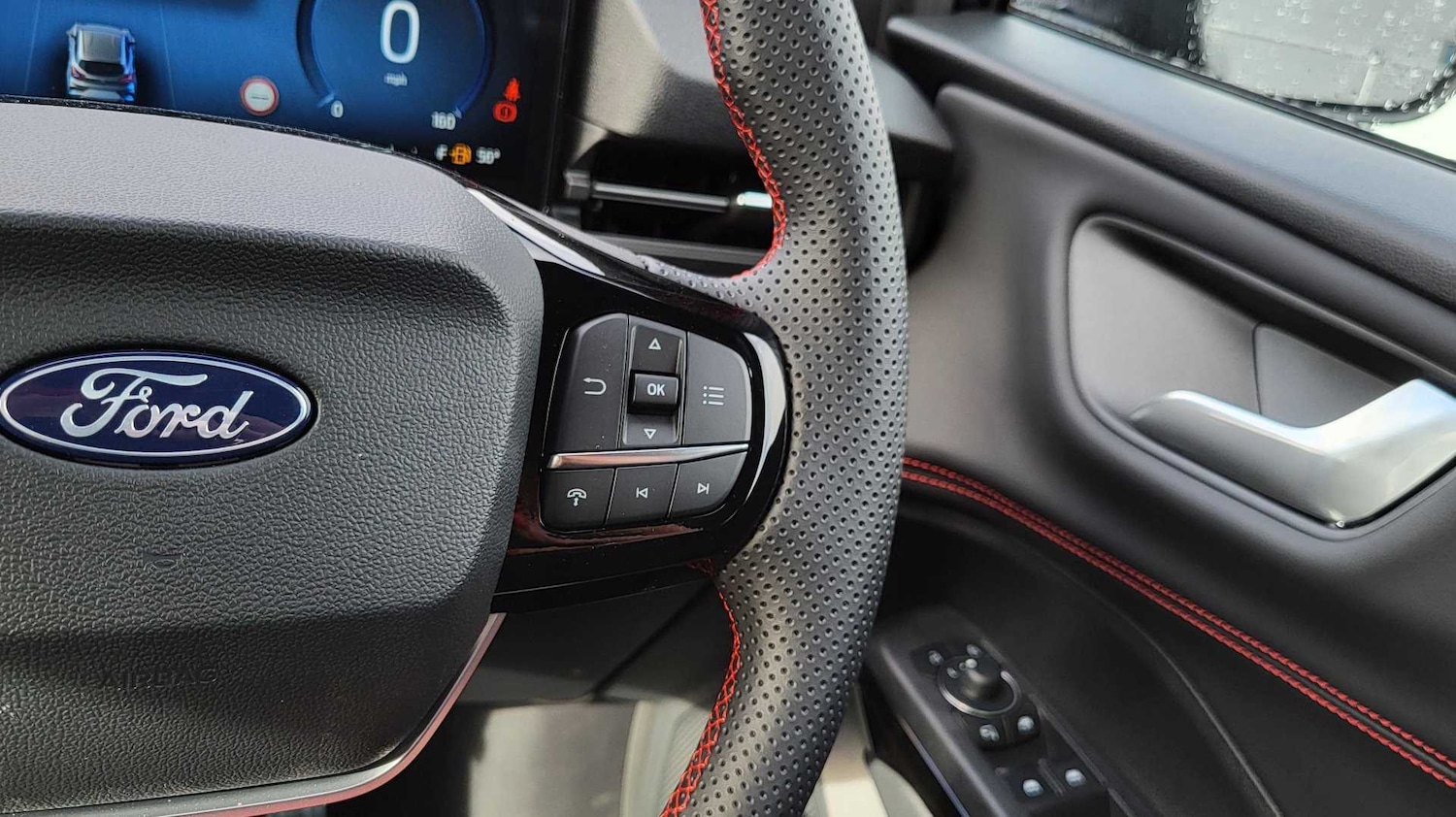 Used Ford Puma for sale - 77000302: Photo 31