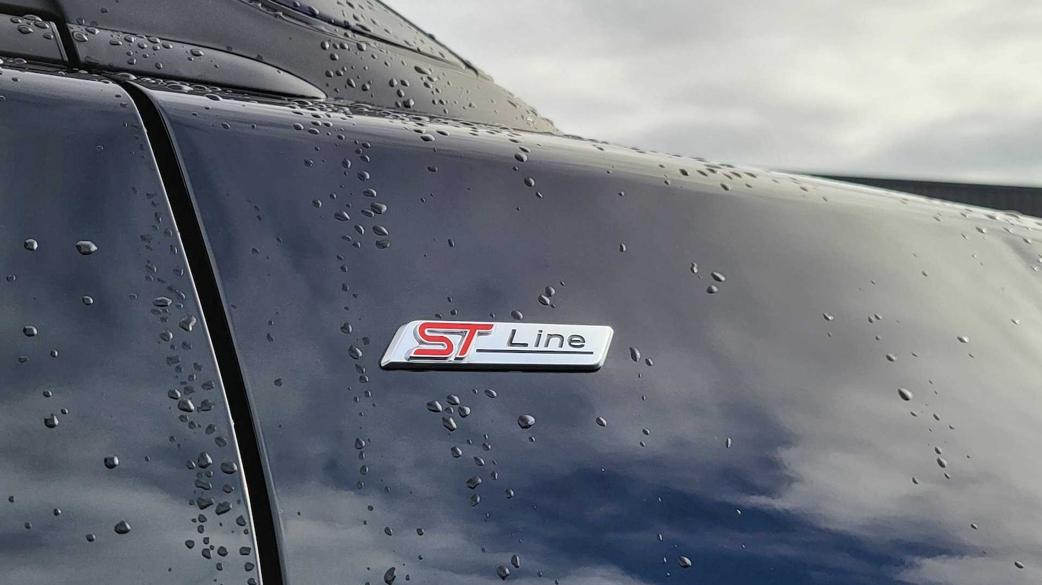 Used Ford Puma for sale - 77000302: Photo 34