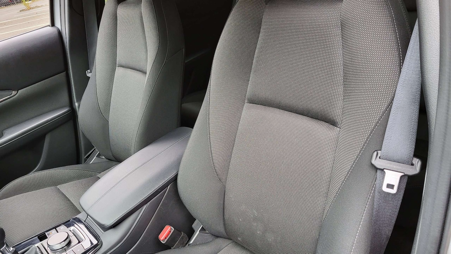 Used Mazda CX-30 2023 for sale - 75903409: Photo 19