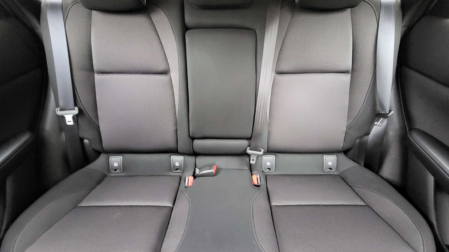 Used Mazda CX-30 2023 for sale - 75903409: Photo 20