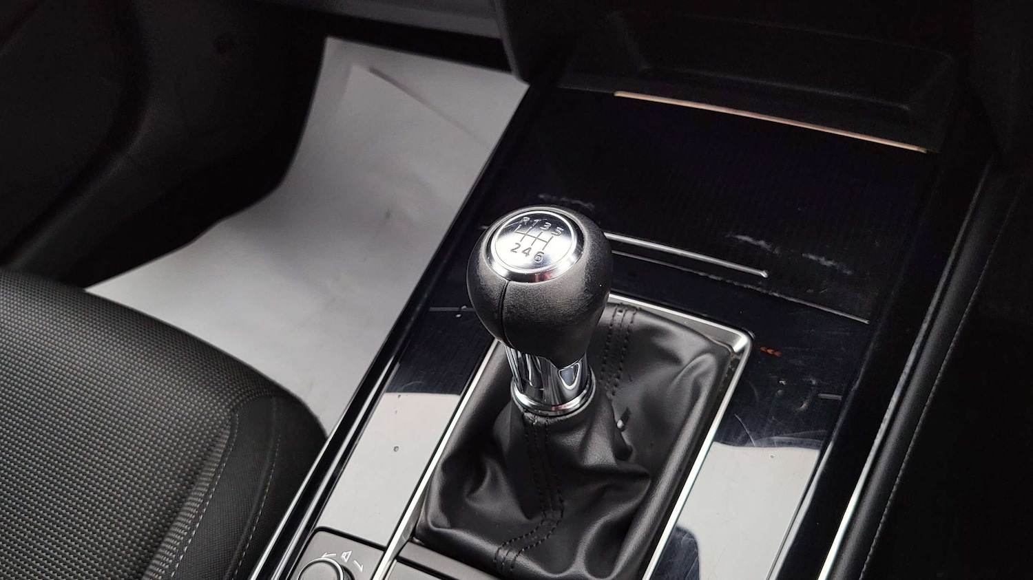 Used Mazda CX-30 2023 for sale - 75903409: Photo 23