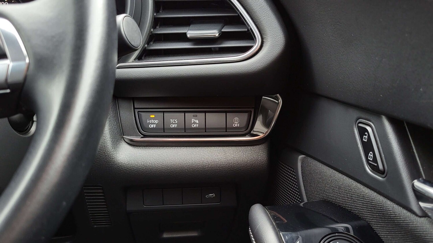 Used Mazda CX-30 2023 for sale - 75903409: Photo 27