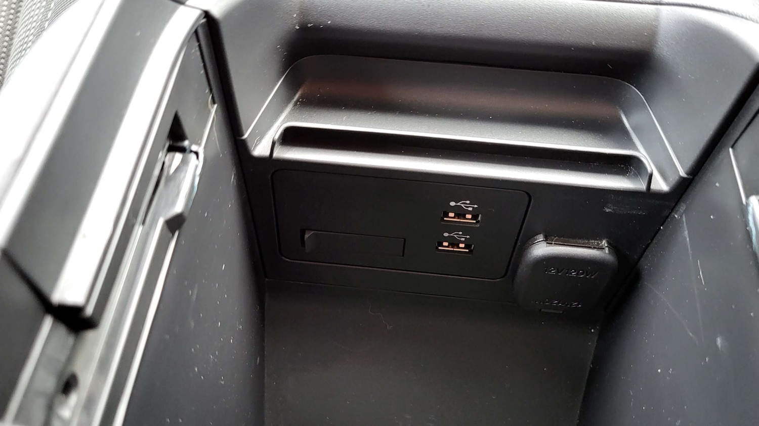 Used Mazda CX-30 2023 for sale - 75903409: Photo 30