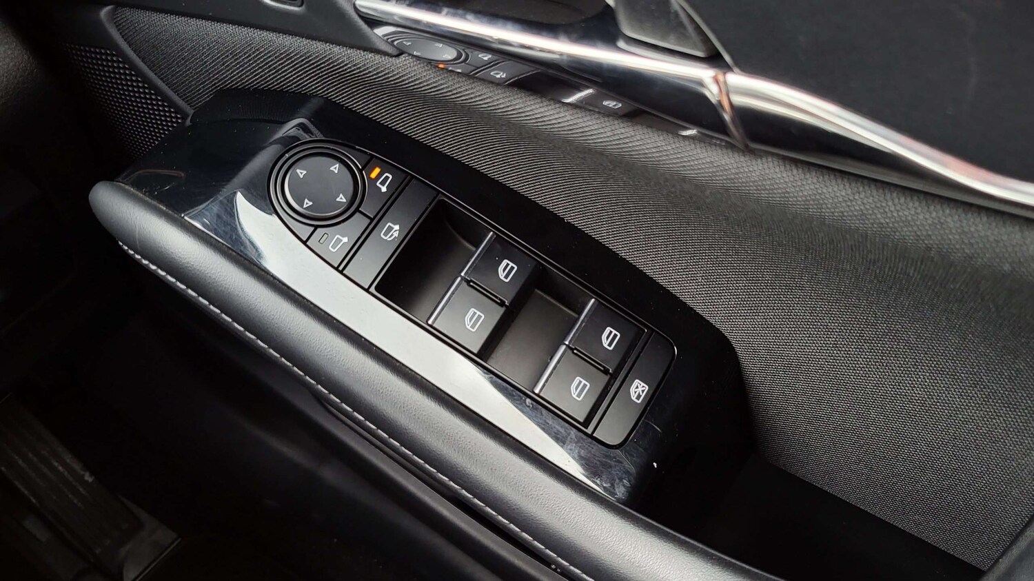 Used Mazda CX-30 2023 for sale - 75903409: Photo 33