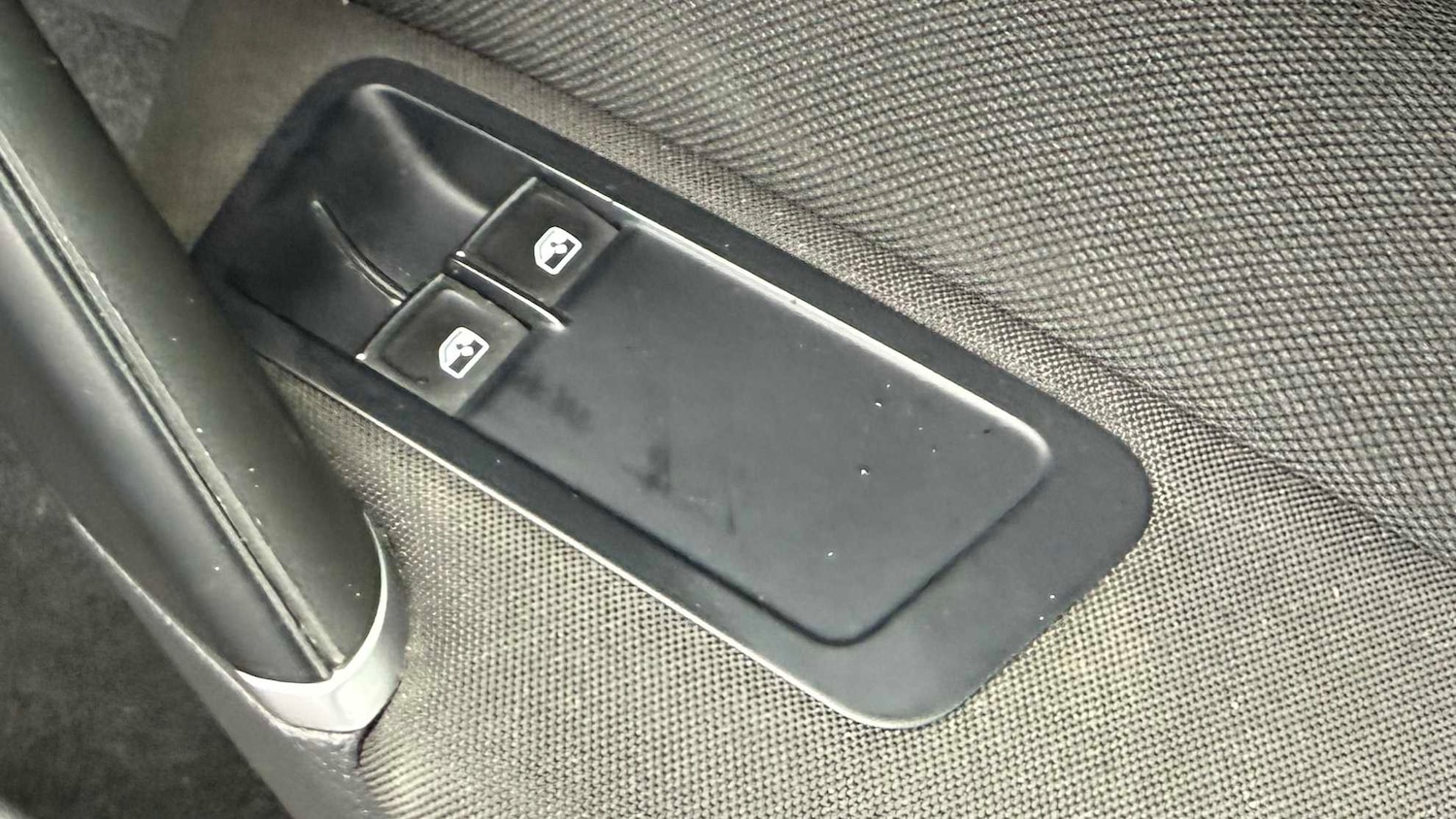 Used Volkswagen Golf 2018 for sale - 77526916: Photo 15