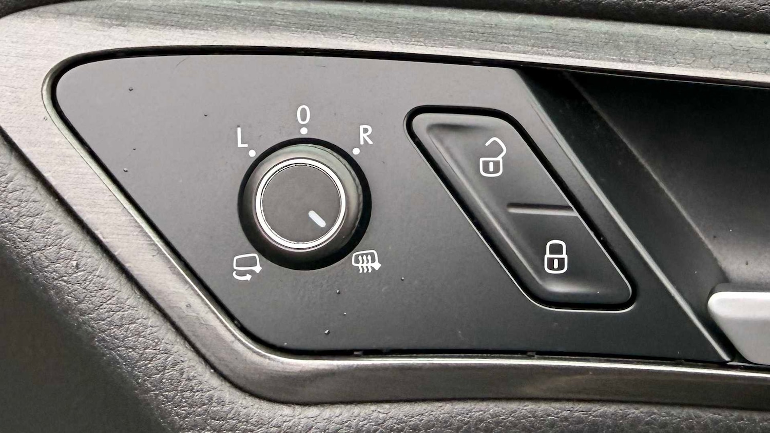 Used Volkswagen Golf 2018 for sale - 77526916: Photo 16