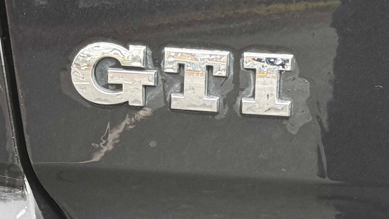 Used Volkswagen Golf 2018 for sale - 77526916: Photo 24