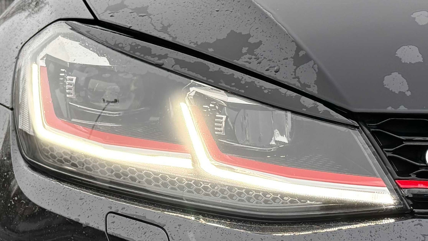 Used Volkswagen Golf 2018 for sale - 77526916: Photo 26