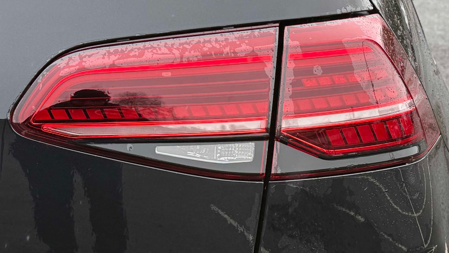 Used Volkswagen Golf 2018 for sale - 77526916: Photo 27