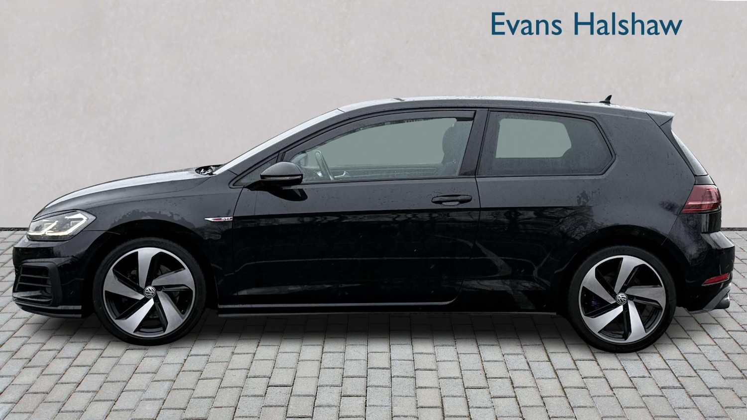 Used Volkswagen Golf 2018 for sale - 77526916: Photo 6