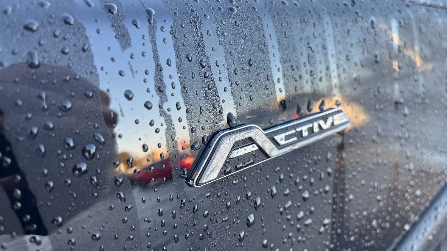 Used Ford Focus 2023 for sale - 77316461: Photo 16