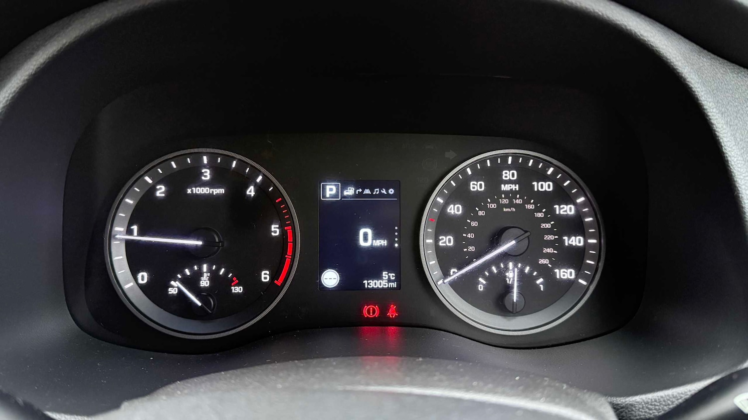 Used Hyundai TUCSON 2017 for sale - 76851586: Photo 14