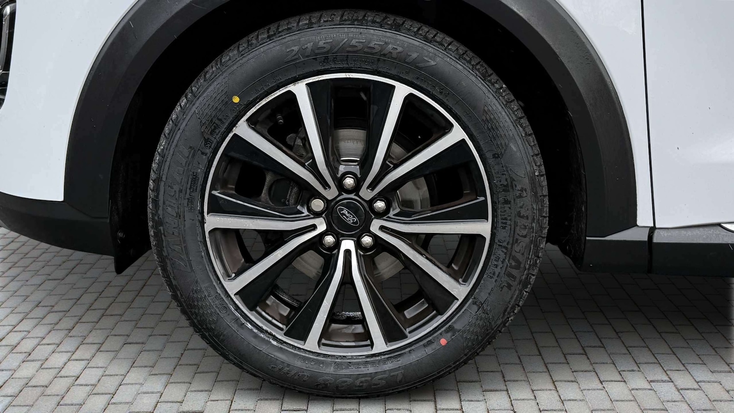 Used Ford Puma 2023 for sale - 78024017: Photo 10