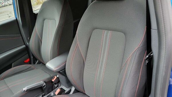 Used Ford Puma 2024 for sale - 76298464: Photo 13