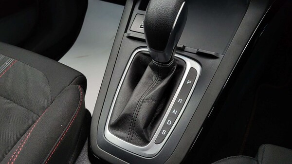 Used Ford Puma 2024 for sale - 76298464: Photo 17